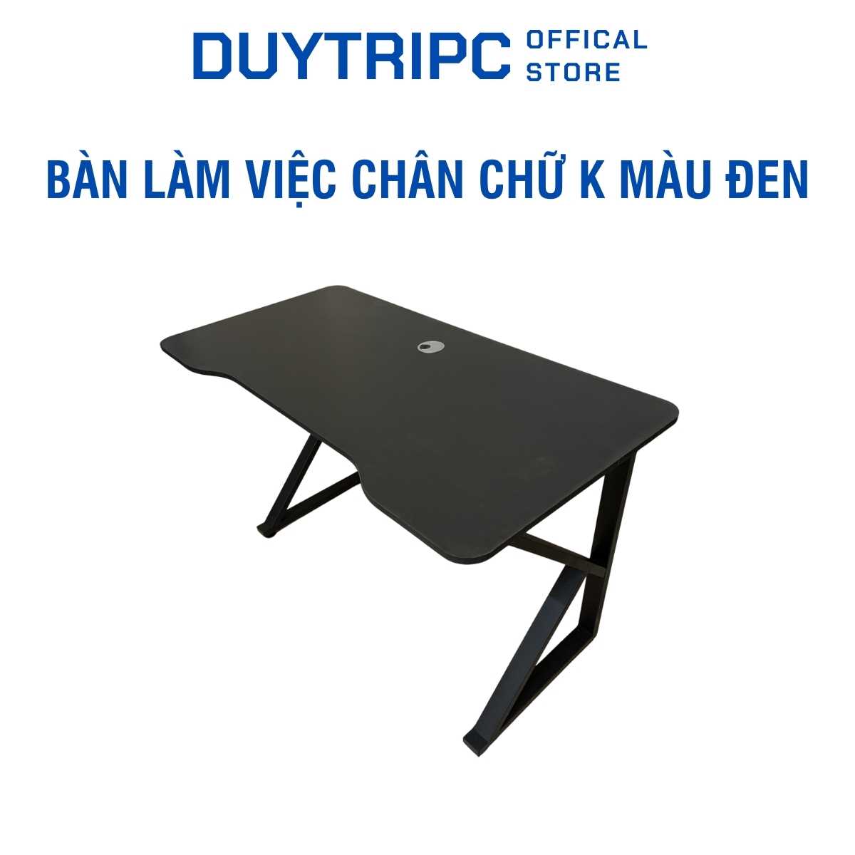 Ảnh sản phẩm 1